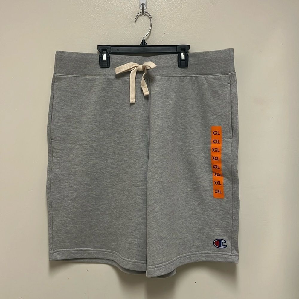 Champion Men’s Shorts
